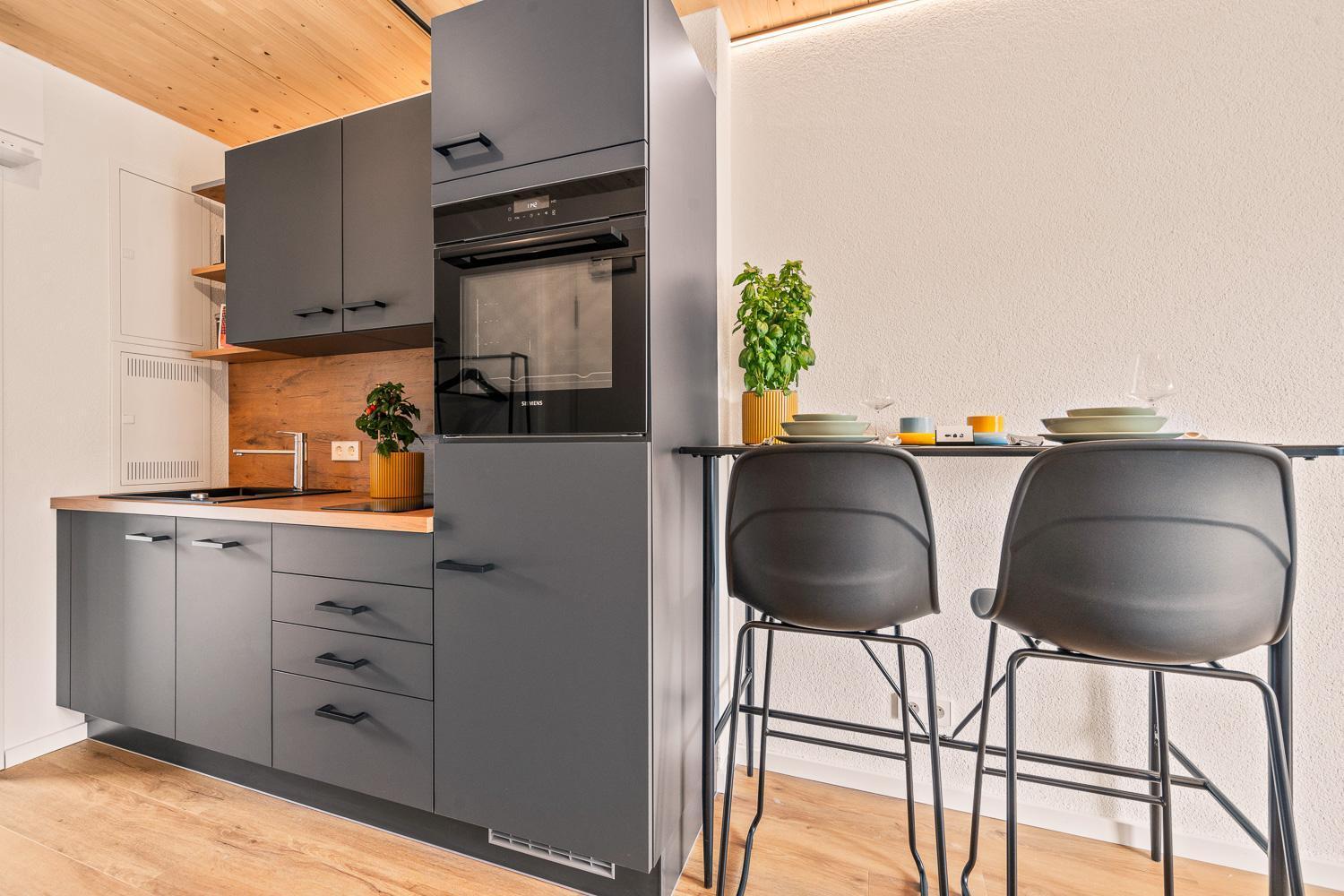 Einzimmer Wohlfuehlapartment Vier Klimatisiert Friedrichshafen Ngoại thất bức ảnh