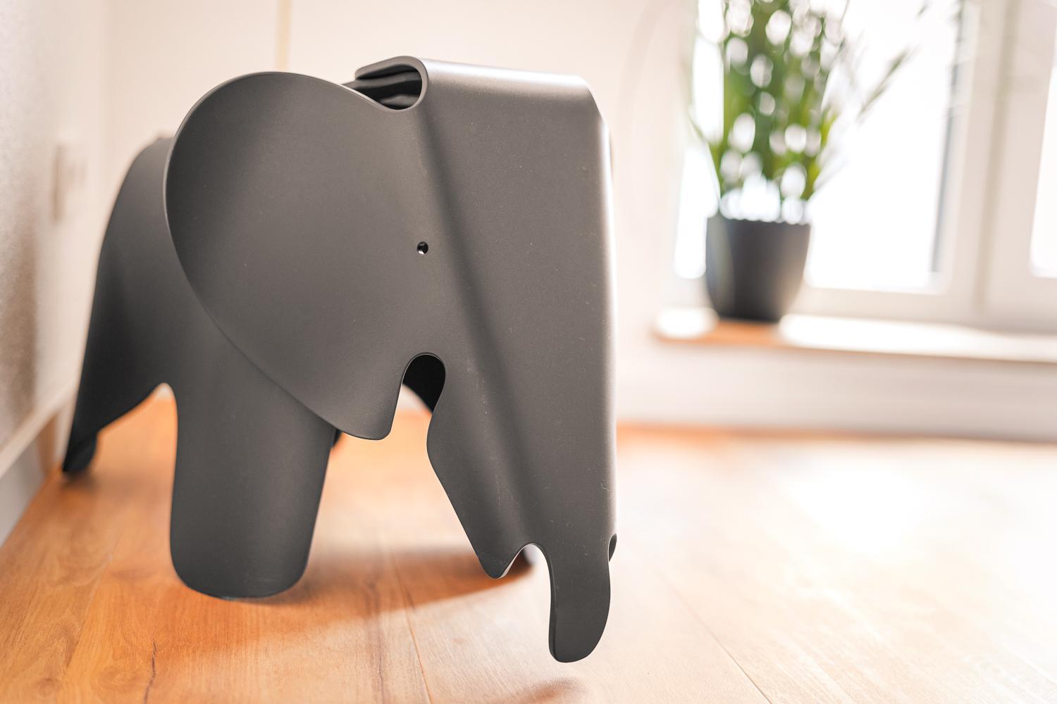 Einzimmer Wohlfuehlapartment Vier Klimatisiert Friedrichshafen Ngoại thất bức ảnh